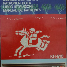 KH-910.JPG