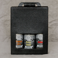 Cadeaubox - 3 bieren
