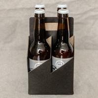 Cadeaubox - 4 bieren