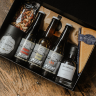 Borrelbox