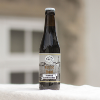 Coffee Stout