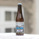 Fruity Weizen