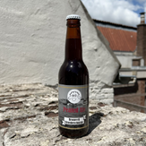 Peated Ale