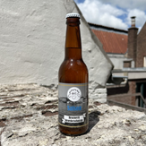 Saison