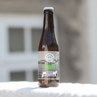 Tripel