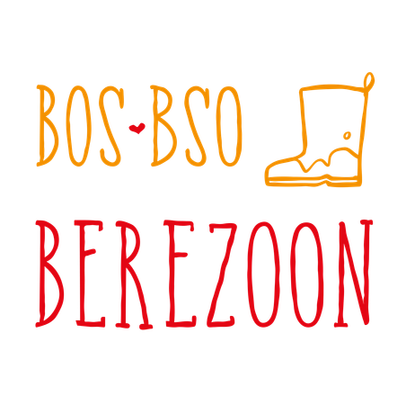 Bos-BSO Berezoon