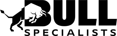 Bull Specialists Logo