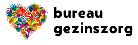 Bureau Gezinszorg