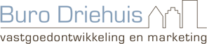 burodriehuis