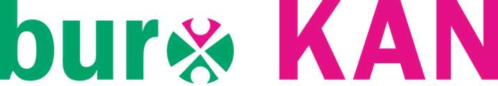buro KAN | Sociaal ondernemend