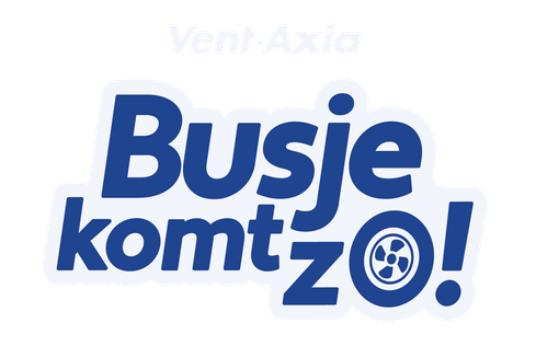 Vent-Axia B.V.