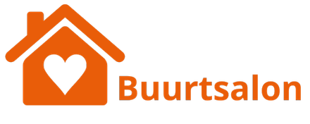 Buurtsalon