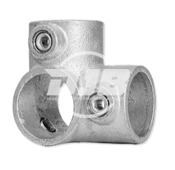 Art.116 3-Way Corner