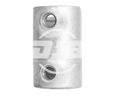 Art.149 Sleeve Joint