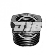 Art.241 Reducing Bush Black