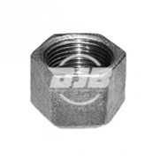 Art.300 Cap Galv.