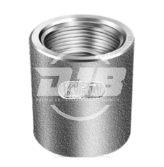 SOCKET 1000LBS FF Black
