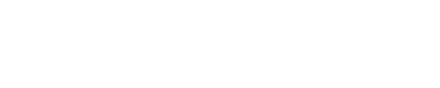 Calisthenics 030