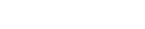Calisthenics 030