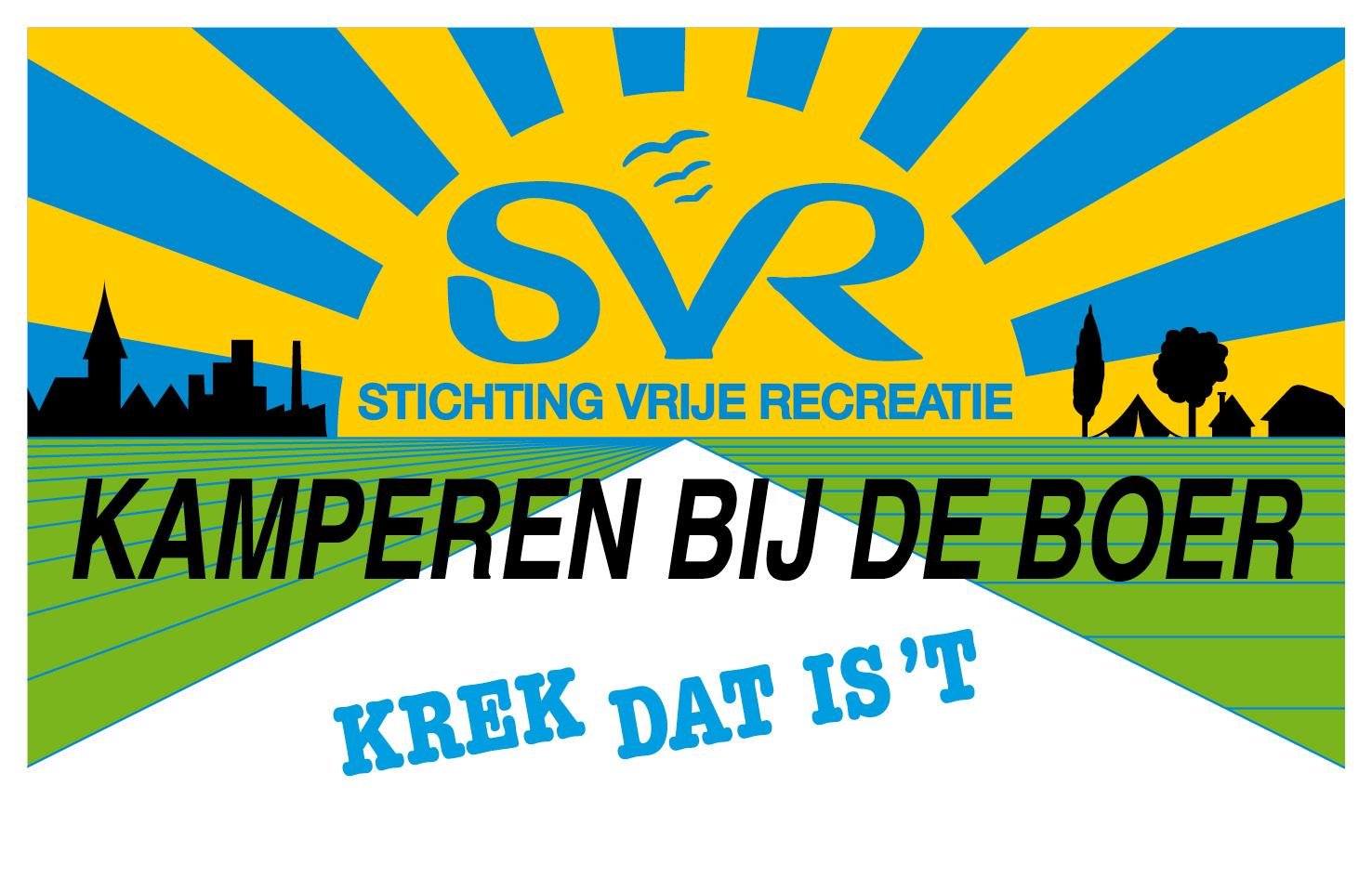 Het Leersumse Veld
