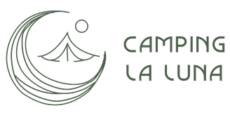 Camping La Luna