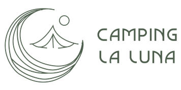 Camping La Luna