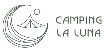 Camping La Luna