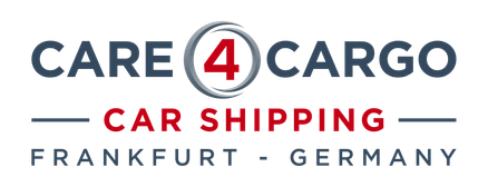 Care 4 Carshipping