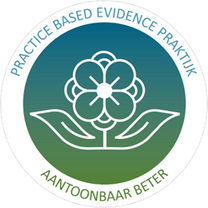 Practice Based Evidence Dijk en Waard