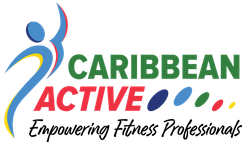 Caribbean Active