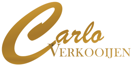 Carlo Verkooijen