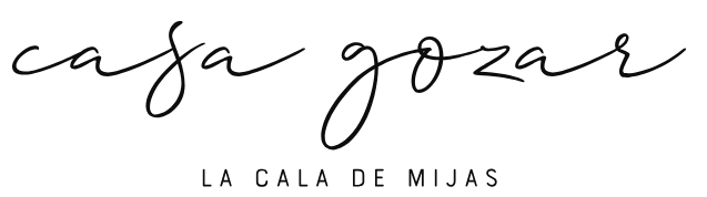 Casa Gozar