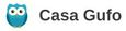 Casa Gufo