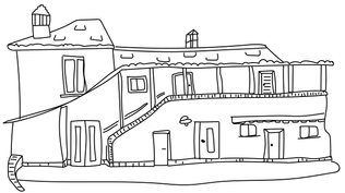 Casale Fontessa