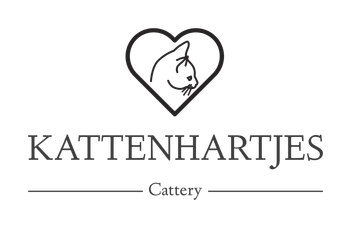 Cattery Kattenhartjes
