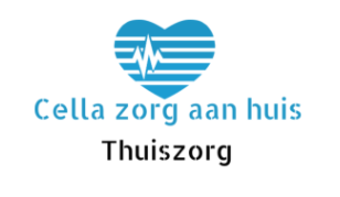 Cella zorg aan huis Thuiszorg