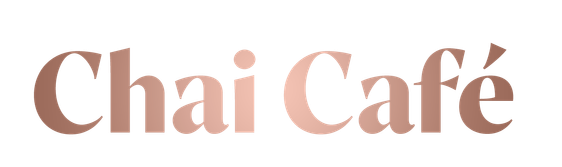 Chai Café