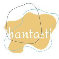 Chantastic