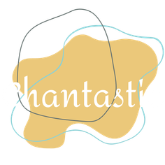 Chantastic