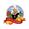 Irene Hoeve Cheese and Clogs