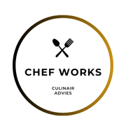 Chef Works
