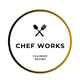 Chef Works