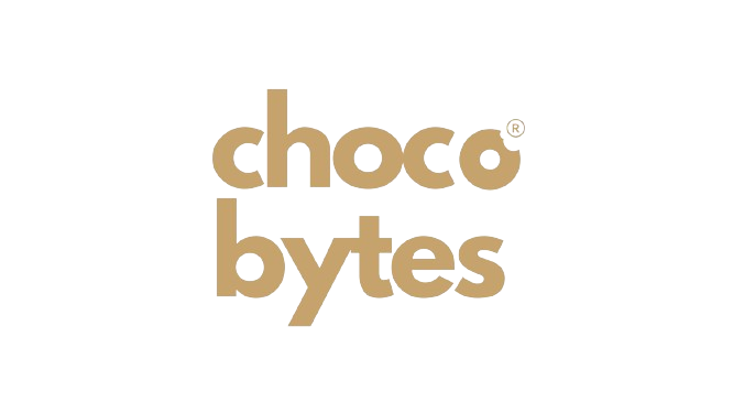 chocobytes
