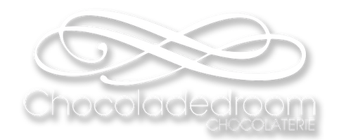 chocoade kopen