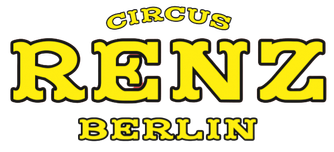 Circus Renz Berlin