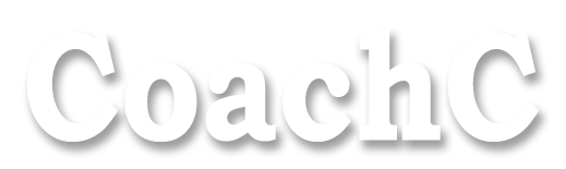 CoachC