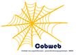 Cobweb, praktijk voor Psychotherapie, Gezondheidszorgpsychologie & EMDR