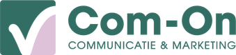 Com-On