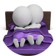 imageedit_1_3151821746