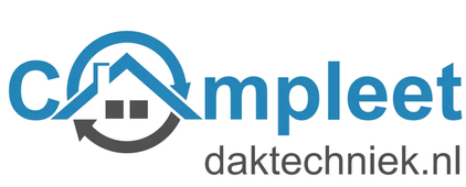 Compleet Daktechniek B.V.